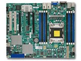 X9SRH-7TF