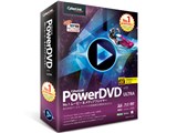 PowerDVD 13 Ultra i摜