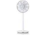 GreenFan2+ �R�[�h���X���f�� EGF-1250-WG [�z���C�gx�O���[]
