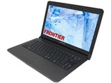FRNK310/R