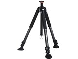 Abeo Plus 323CT