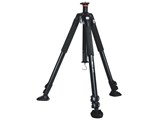 Abeo Plus 323AT