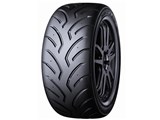 [1�{] DIREZZA 03G 205/50R16 87V R2 ���i�摜