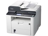 �L���m�t�A�N�X L410