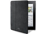 IPAD2S3BOOKCMBLK [ubN] i摜