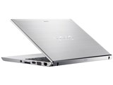 VAIO T�V���[�Y11 SVT1113AJ Core i5/�������[2GB���ڃ��f�� ���i�摜