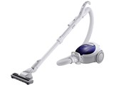 【限定セール】日立 電気掃除機 CV-VP5 本体【消毒/清掃/動作確認済】 限定セール】日立 電気掃除機 CV-VP5 本体【消毒/清掃/動作確認