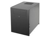 PC-Q28B [Black]