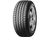 SP SPORT 2050 205/50R17 89V ���i�摜