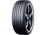 SP SPORT MAXX TT 235/45R18 94W i摜