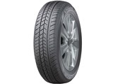 �G�i�Z�[�u 31 175/65R15 84S ���i�摜