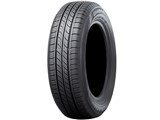 [1�{] �G�i�Z�[�u EC300 195/65R15 91H ���i�摜