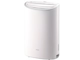 希少 TOSHIBA 除湿機 RAD-DP70X ホワイト 説明書 東芝 RAD-DP70X 除湿機