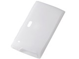 RT-SZ10C1/W [�z���C�g]