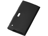 RT-SZ10C1/B [�u���b�N]