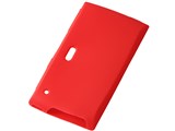 RT-SZ10C1/R [���b�h]