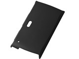 RT-SZ10C3/B [�}�b�g�u���b�N]