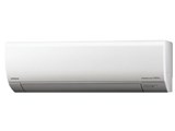 �X�e�����X�E�N���[�� �����܂��� RAS-V40C2