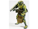 World War Robot Portable Caesar DeimosII ���i�摜