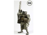 World War Robot Portable Caesar USMC ���i�摜