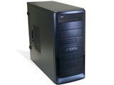 Amphis BTO Di MD6000-Ci5-GZ