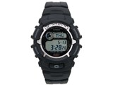 G-SHOCK ���B���e�[�W�J���[�Y GW-2310-1ER [�C�O���f��]