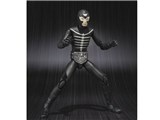S.H.Figuarts ���ʃ��C�_�[ �V���b�J�[�퓬�� ���i�摜