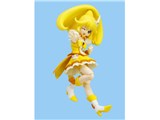 S.H.Figuarts �X�}�C���v���L���A�I �L���A�s�[�X ���i�摜