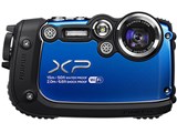 FinePix XP200 [u[] i摜