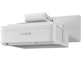 VPL-SW536M [�z���C�g]