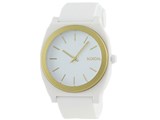 THE TIME TELLER P A119-1297