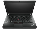 ThinkPad Edge E430c 3365CTO ���i.com���� �n�C�p�t�H�[�}���X�p�b�P�[�W
