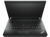 ThinkPad Edge E430c 3365CTO ���i.com���� �G���g���[�p�b�P�[�W ���i�摜