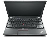 ThinkPad X230 2306CTO Core i5 3230M���� ���i.com����o�����[�p�b�P�[�W