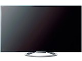 BRAVIA KDL-47W802A [47C`] i摜