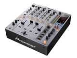 DJM-750-S [�V���o�[] ���i�摜