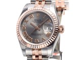 �f�C�g�W���X�g 179171 [���[�}�� �W���r���[�u���X���b�g �O���[] ���i�摜