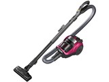 Be-K TC-EXC8P-P [�}�[���^]
