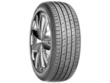 [1�{] N'FERA SU1 235/35R19 91Y ���i�摜