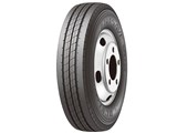 �G�i�Z�[�u SP LT38 205/80R15 109/107L ���i�摜