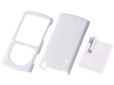 RT-SS76C3/W [�p�[���z���C�g]
