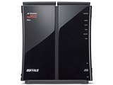 AirStation HighPower Giga WZR-600DHP/S ���i�摜