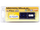 D3N1600Q-8G [SODIMM DDR3 PC3-12800 8GB] i摜
