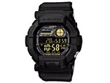 G-SHOCK GD-350-1BDR [�C�O���f��]