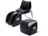�s���A�L���[�u FMI-WF30(B) [�u���b�N]