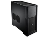PASSANT FX970GD-DmC