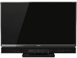 価格.com - 三菱電機 REAL LASERVUE LCD-50LSR4 [50インチ] 純正