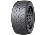 DIREZZA 03G 225/45R17 90W H1 i摜
