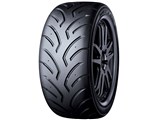 [1�{] DIREZZA 03G 235/45R17 93W M2 ���i�摜
