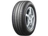 ECOPIA EP001S 205/55R16 91V ���i�摜